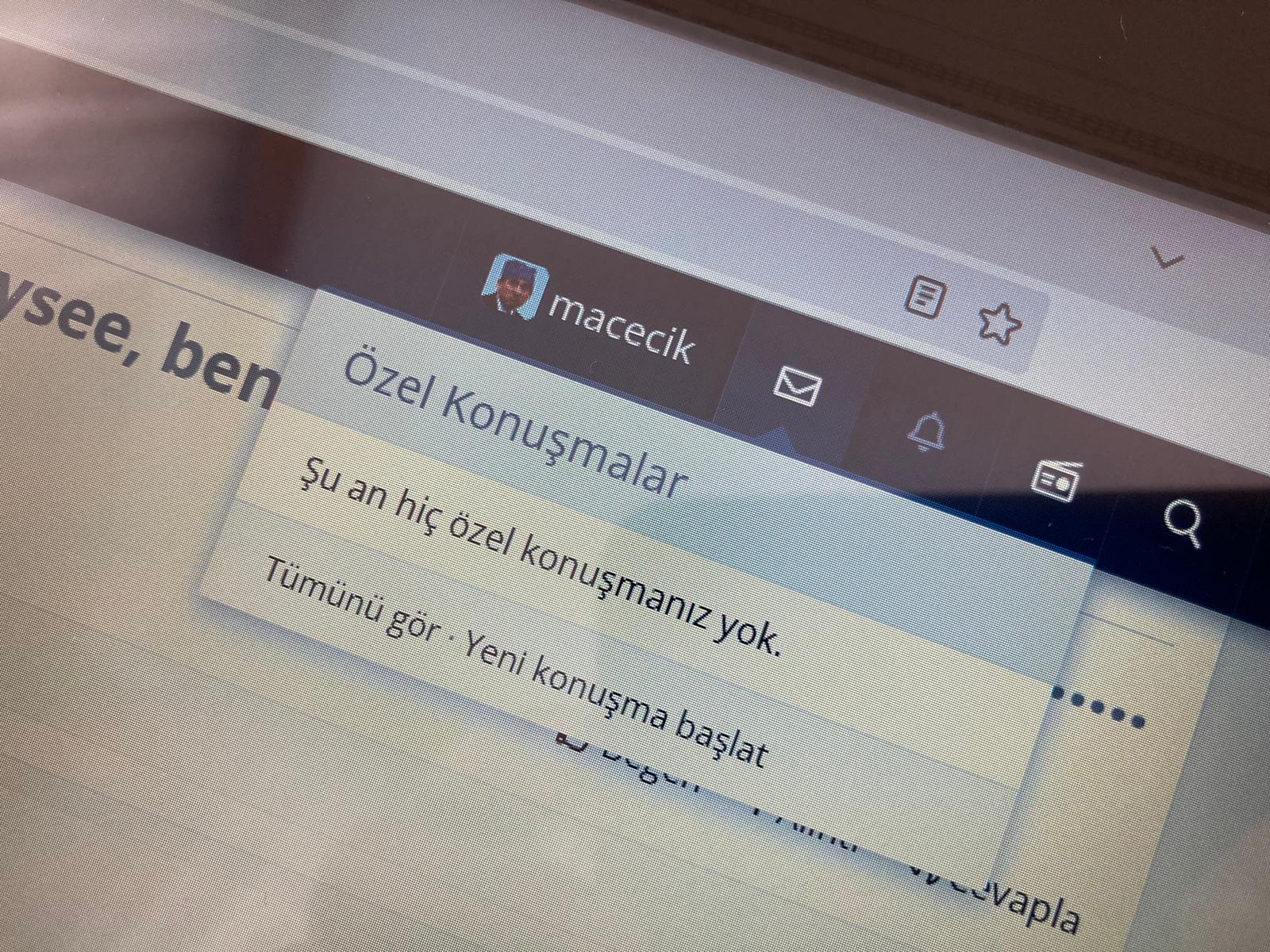 1111.jpg