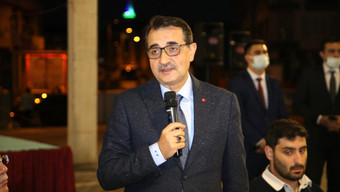 donmez-Khkn_cover.jpg