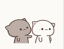friend.gif