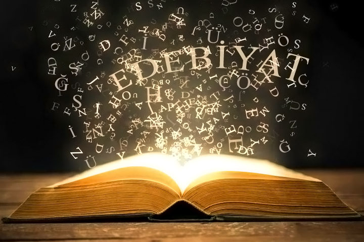 edebiyat.jpg