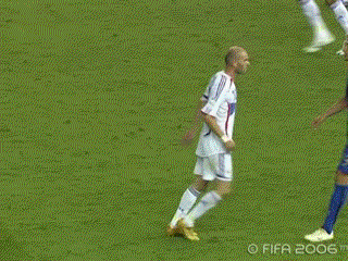 8qBqT3vkOR607rgy-636099615950975915.gif