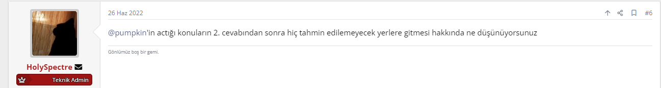 2022-07-06_15-14-56.png