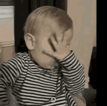 Angry Kid Face GIFs | Tenor