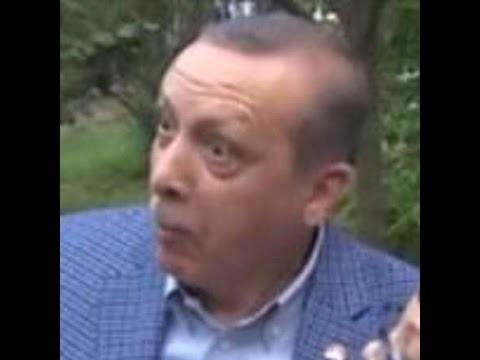 recep-tayyip-erdogan-in-en-karizmatik-fotografi_1364779.jpg
