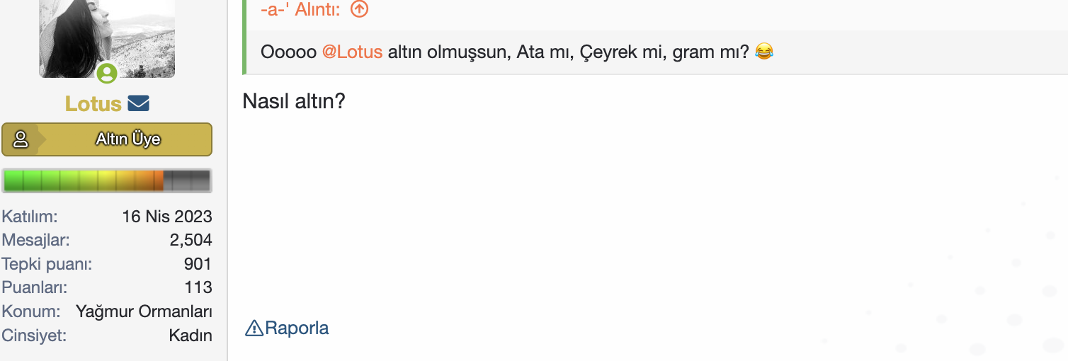 Ekran-Resmi-2023-06-07-09.21.45.png