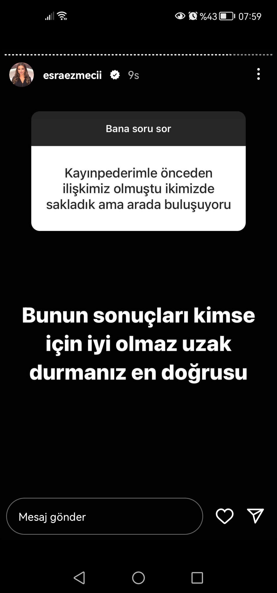 Screenshot_20220921_075958_com.instagram.android.jpg