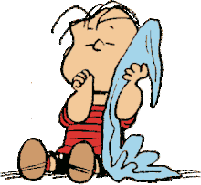 220px-Linus_van_Pelt.gif