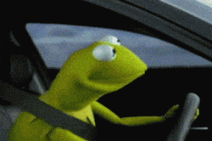 50 cent muppets GIF