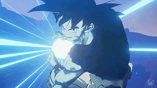 giphy.gif