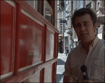 tumblr_oao5v8mFAR1s8c9jeo1_400.gifv