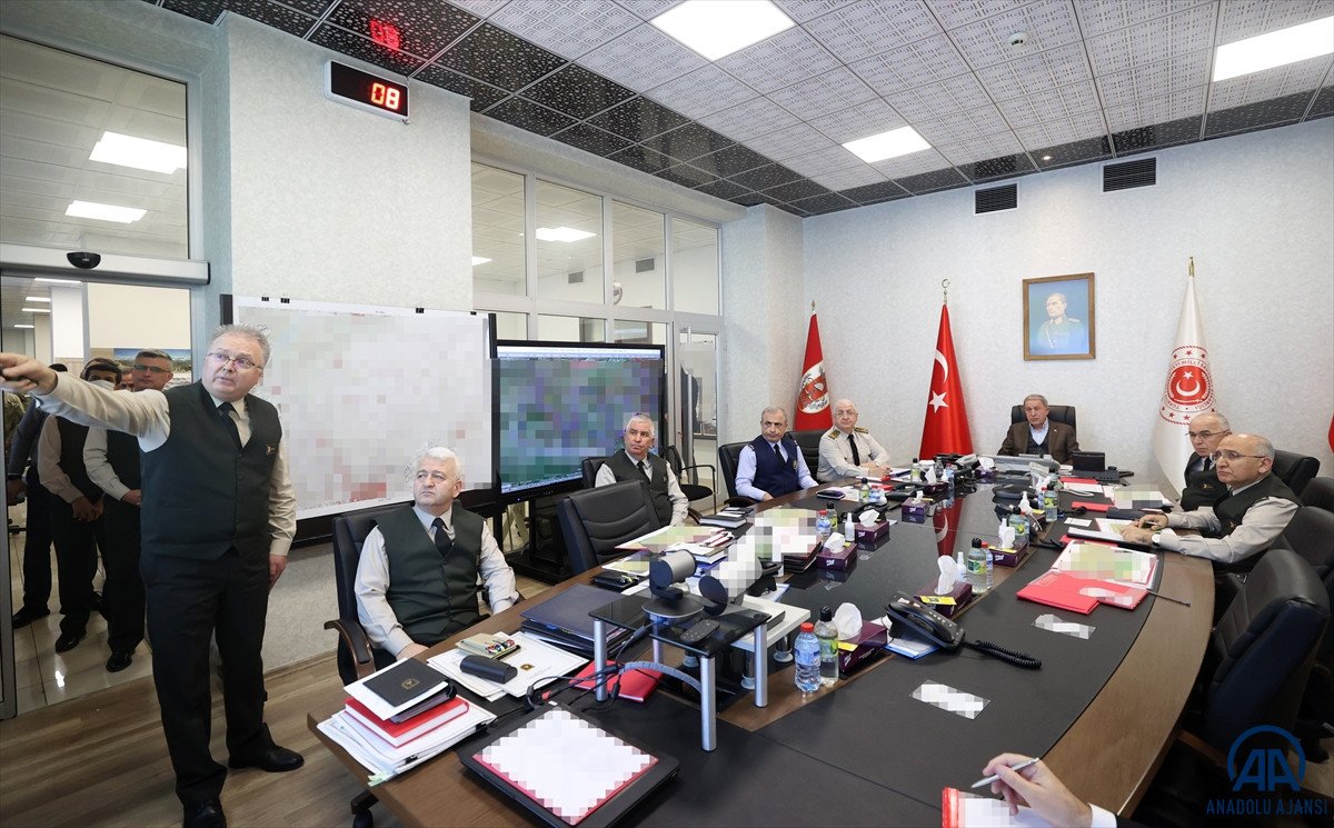 hulusi-akar_3491.jpeg