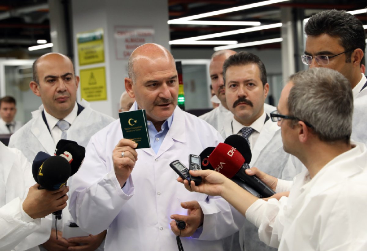 yerli-ve-milli-pasaportun-uretimi_787.jpg