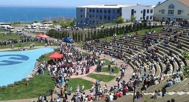 11trabzon-universitesi-.jpg