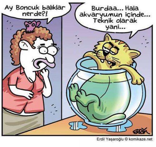 gulme-krizine-sokan-en-komik-karikaturler-01.jpg