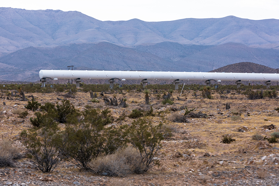hyperloop-tup-site.jpg
