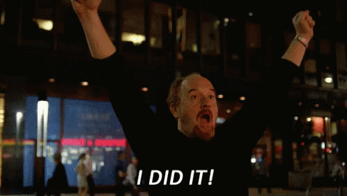 louis-ck-i-did-it.gif