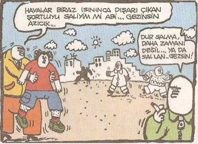 Ex9IEzpXEAIBDxG.jpg