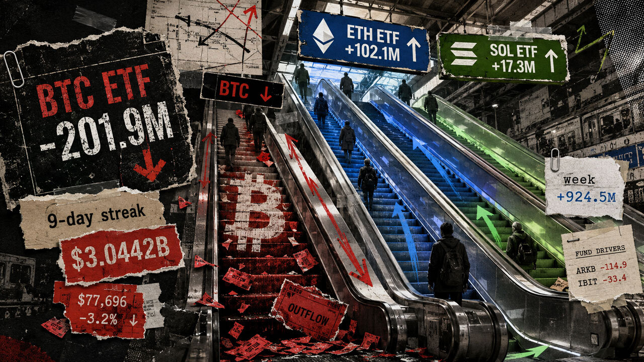 crypto-etf-flow-escalators.jpg