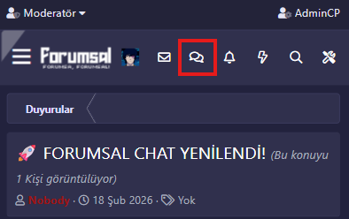 Ekran-goruntusu-2026-06-01-190853.png