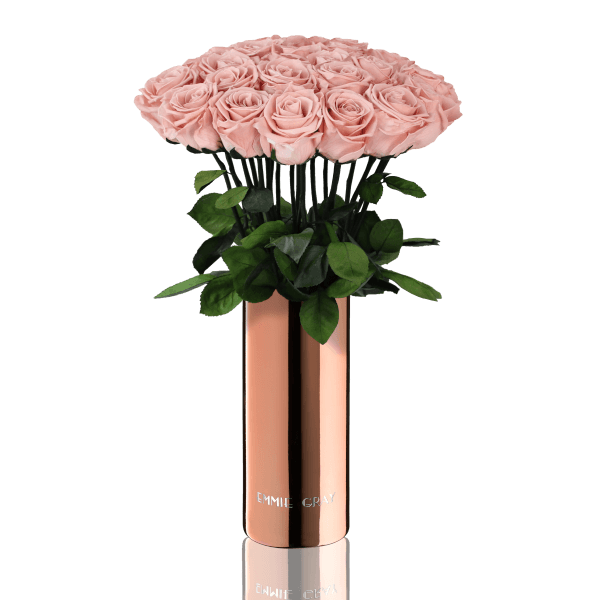 longstem_rosegold_Antiquepink15_600x600.png