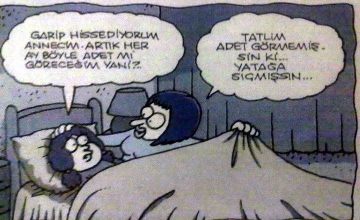 18 karikatür - Google'da Ara | Komik şeyler, Komik resimler, Karikatür