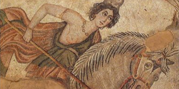 anaerkillik-nedir-yMmwh.jpg