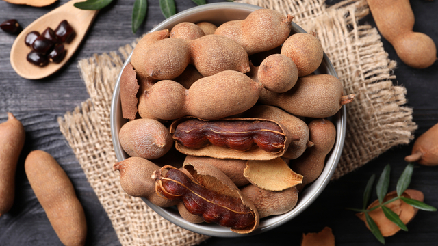 Demirhindi Faydaları nelerdir, Nasıl Tüketilir?| HT Gastro