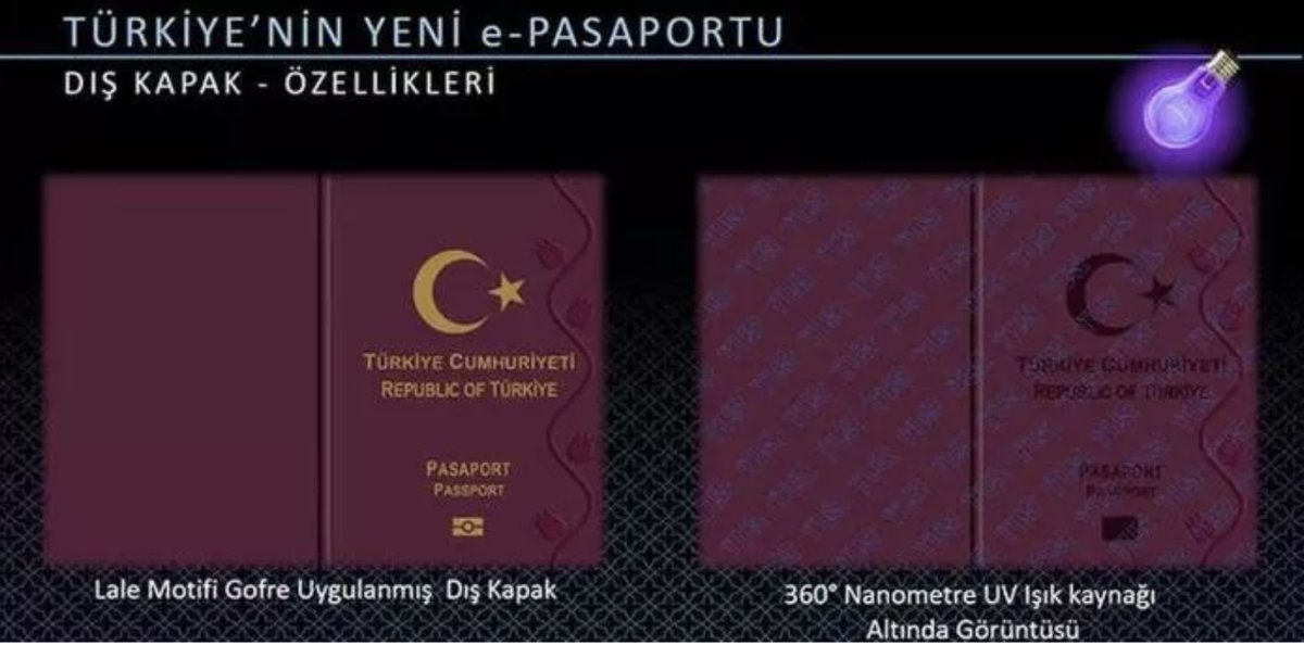 yeni-pasaport_1482.jpg