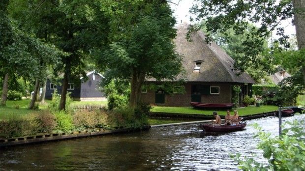 giethoorn-15-620x348.jpg