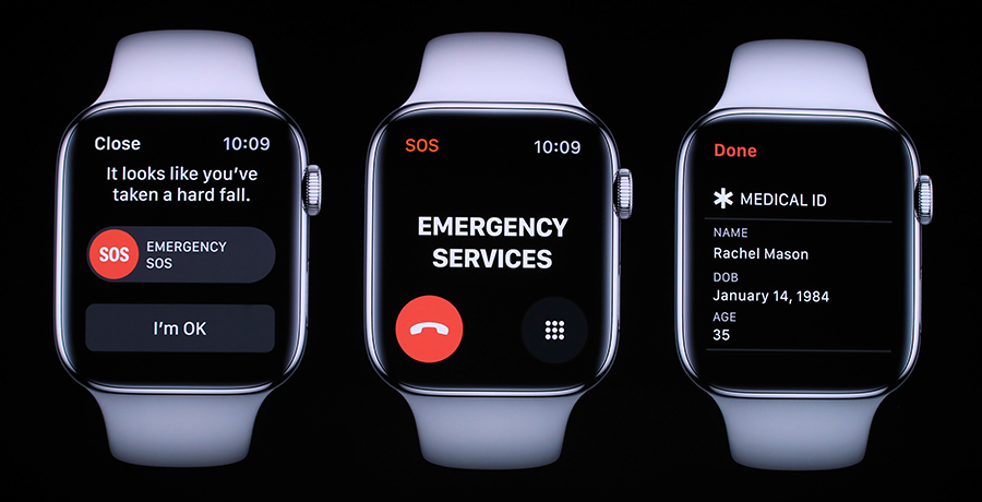 akilli_saat_apple_watch_6.jpg