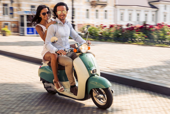 vespa-italien-1.jpg