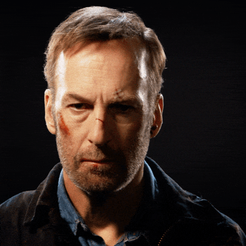 giphy-downsized-large.gif