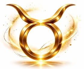 Boğa burcu için 4 - 10 Mayıs 2026 haftalık burç yorumları ve gökyüzü etkileri