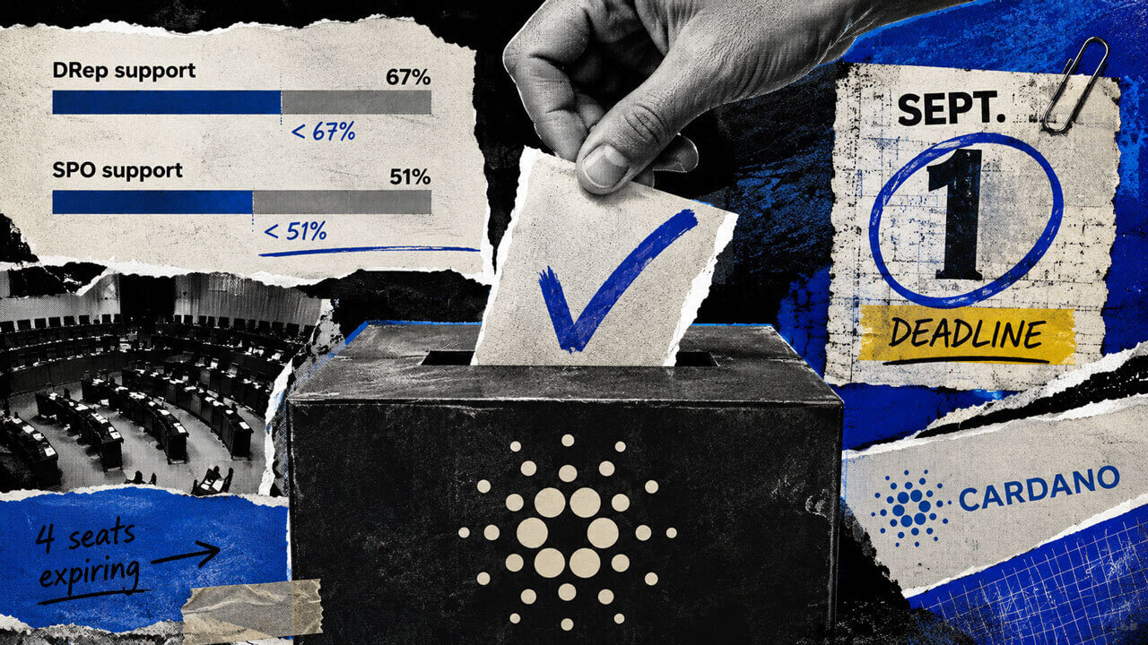 cardano-committee-ballot.jpg
