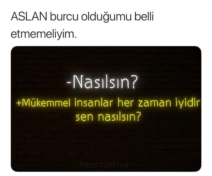 0bfb51e97ce5a772833c1a2bbaf9184d.jpg