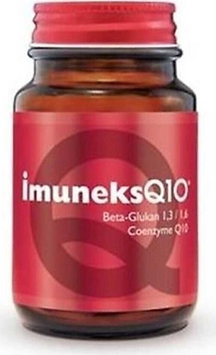 imuneks-q10-30-kapsul.jpg