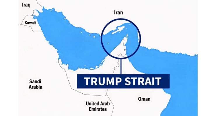 2026-09-28-trump-bogazi-truth-social.jpg