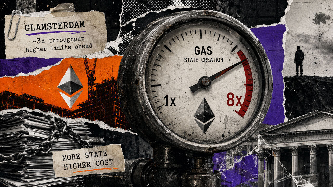 ethereum-gas-pressure-gauge.jpg