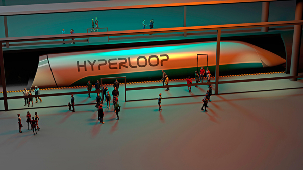 hyperloop-site.jpg