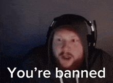 1.gif