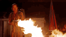 1000039338.gif