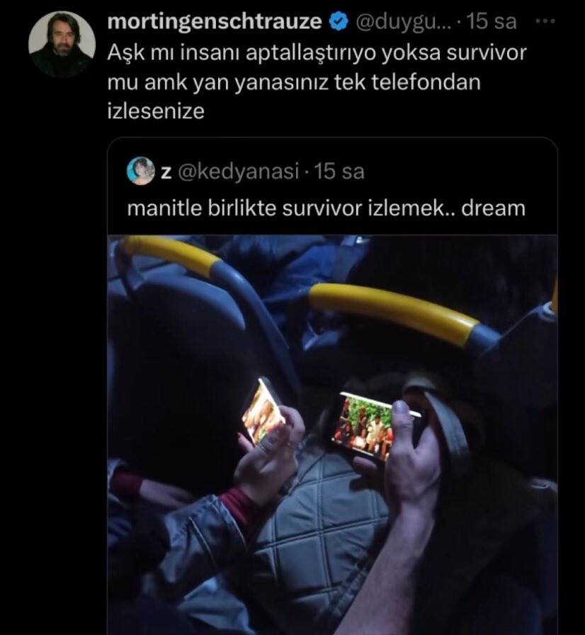1000006349.jpg