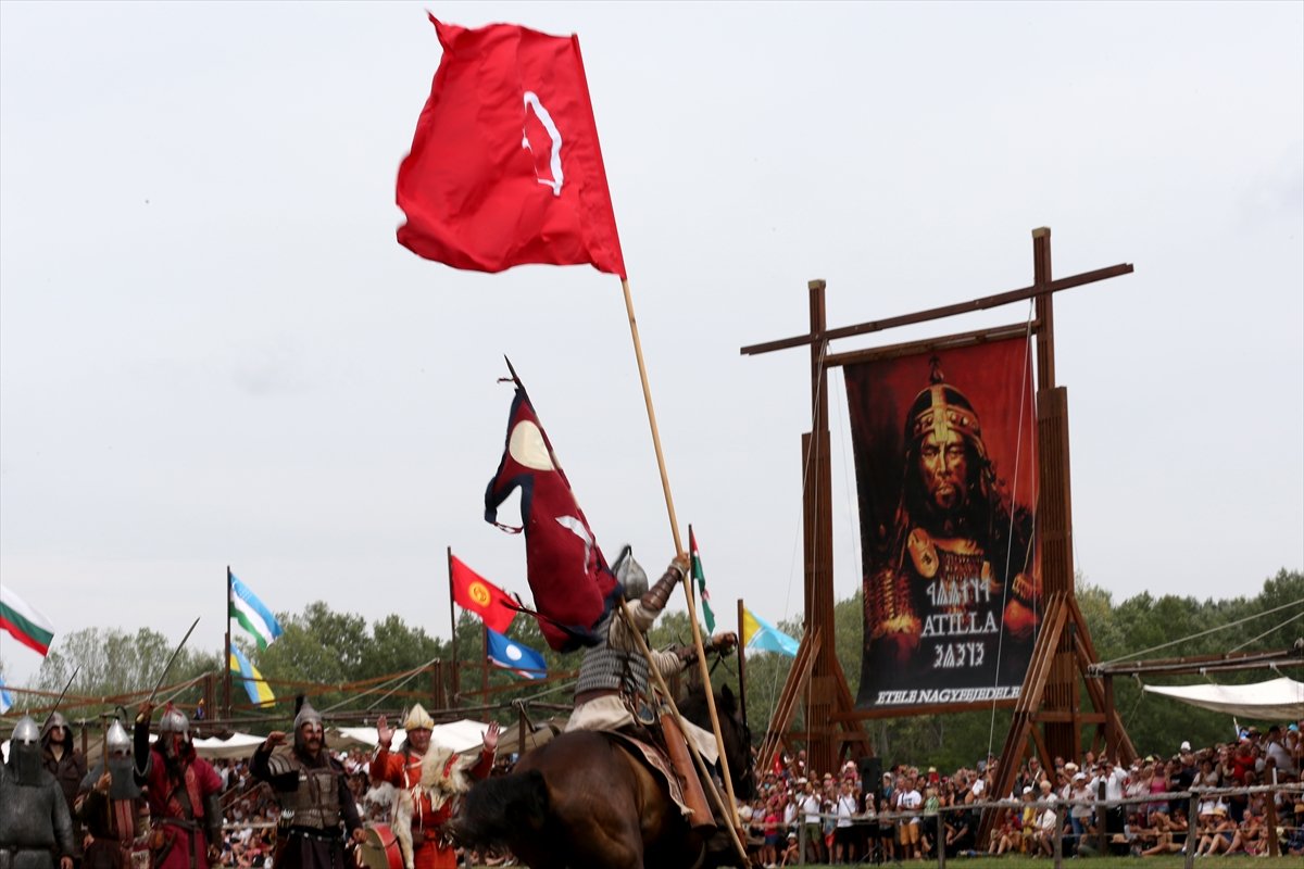 s_5560.jpg
