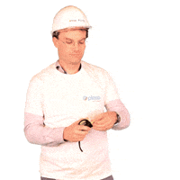 Artisan Travail GIF by Isover et Placo® France