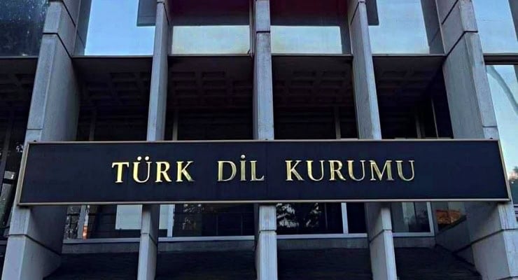 2025-08-15-turk-dil-kurumu-tdk.jpg