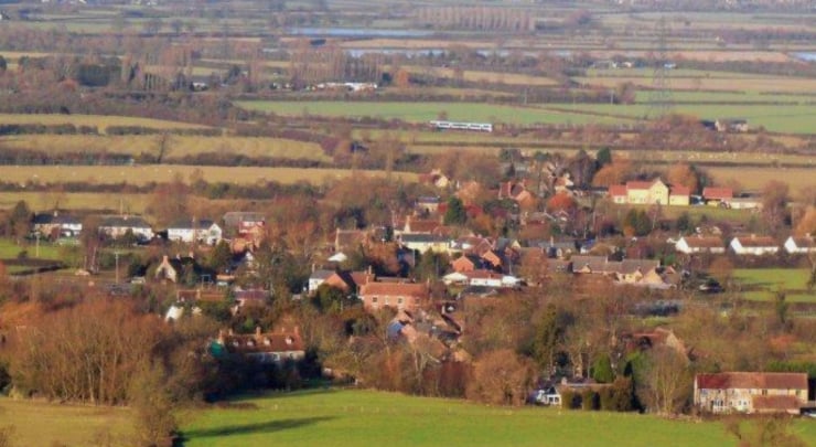 2026-09-16-piddington-village-org.uk_.jpg
