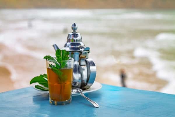 tea3.jpg