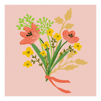 200.gif