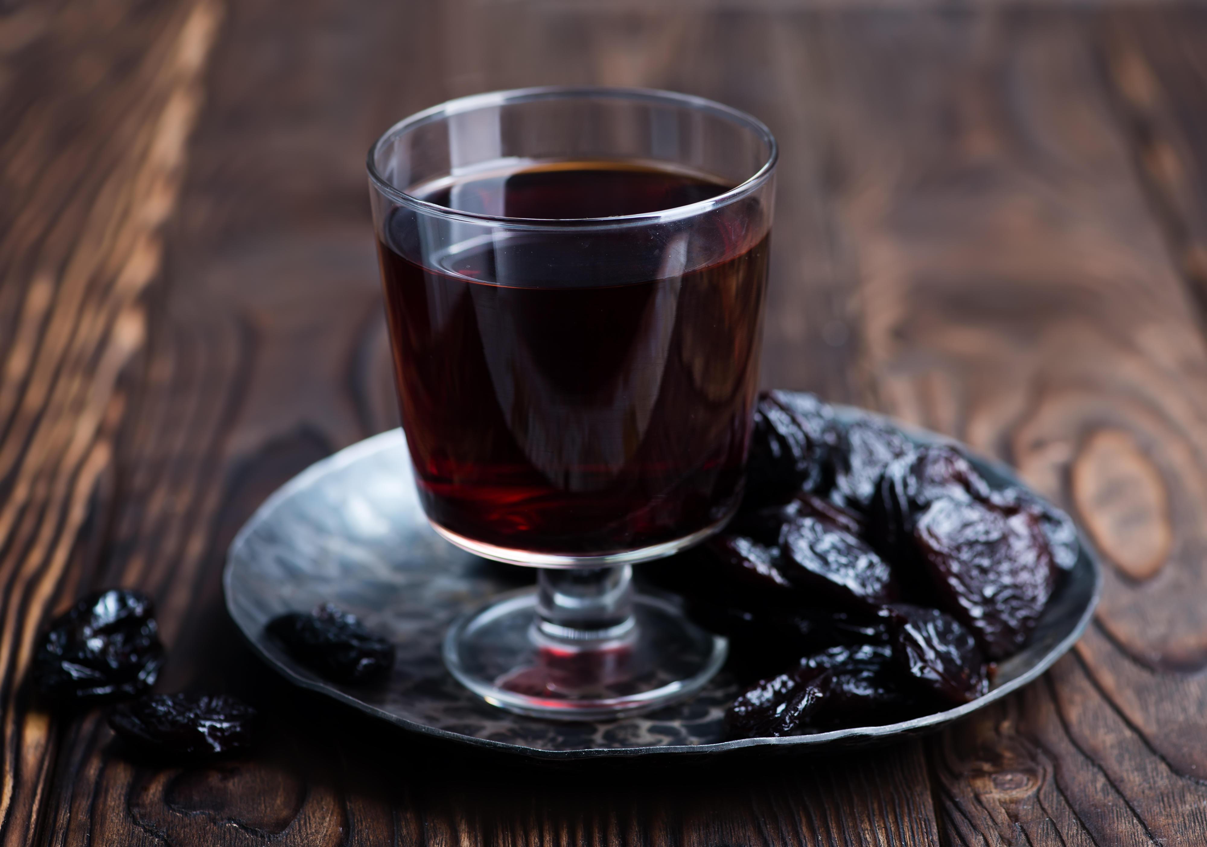 Üryani eriğinin faydaları nelerdir