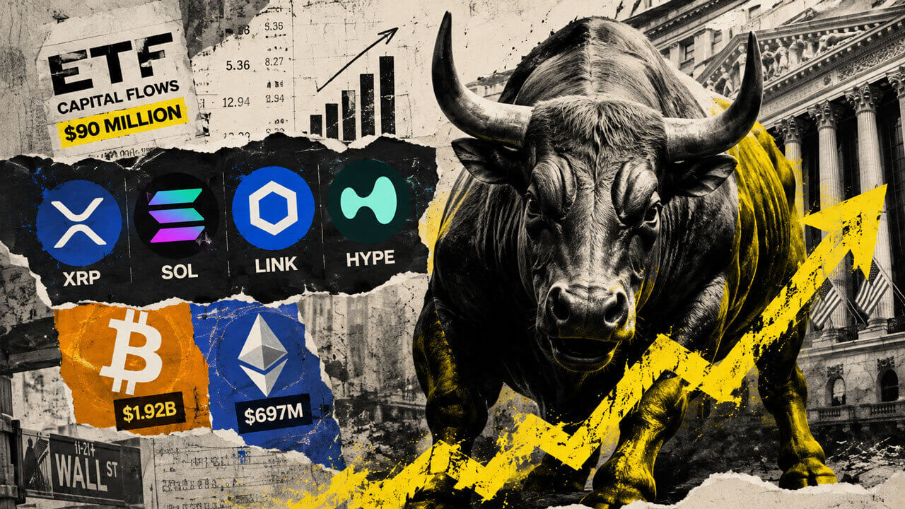 altcoin-etf-bull-run.jpg